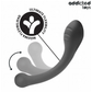 ADDICTED TOYS - STIMOLATORE ANALE 18 CM
