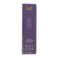 TOYJOY - BACCHETTA MASSAGGIATRICE ZENITH LIGHT NERA