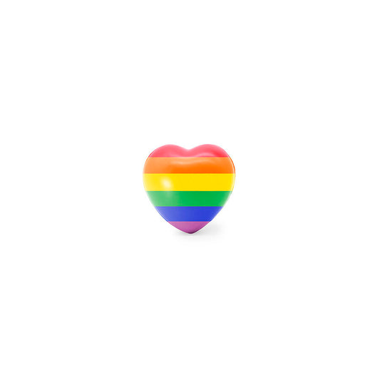 PRIDE - CUORE LGBT ANTI-STRESS
