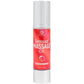 SECRETPLAY - OLIO PER MASSAGGI ALLA FRAGOLA