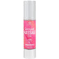 SECRETPLAY - OLIO PER MASSAGGI AI PETALI ROSA