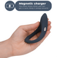 WE-VIBE - ANELLO VIBRANTE VERGE