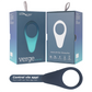 WE-VIBE - ANELLO VIBRANTE VERGE