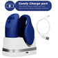 WE-VIBE - CHORUS BLU COSMICO
