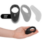 WE-VIBE - TEASE US SET BOND + BOND