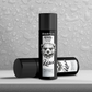 BLACK HOLE - RILASSANTE ANALE JOJOBA RELAX BASE SILICONE 30 ML