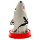 CONDOMERIE - PRESERVATIVI NOVITÀ DIPINTI A MANO MODELLO SHARK 1