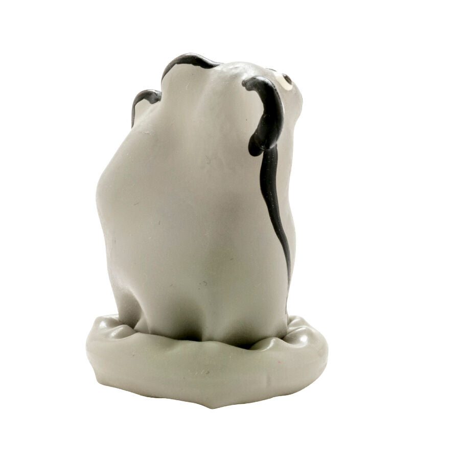 CONDOMERIE - PRESERVATIVI NOVITÀ DIPINTI A MANO KOALA + YOUNG