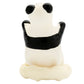 CONDOMERIE - PRESERVATIVI NOVITÀ DIPINTI A MANO MODELLO PANDA 1