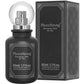 PHEROSTRONG - PROFUMO AI FEROMONI SHOW PER UOMO 50 ML