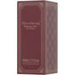 PHEROSTRONG - PROFUMO AI FEROMONI SHOW PER DONNA 50 ML