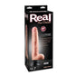 REAL FEEL DELUXE - NR 7