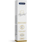 MEDICA GROUP - SIERO PER UN SENO PIÙ GRANDE 150 ML