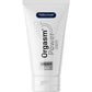 MEDICA GROUP - ORGASM POWER CREMA INTIMA PER UOMO 50 ML