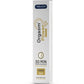 MEDICA GROUP - ORGASM POWER DRINK PER DONNE 10 ML
