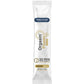 MEDICA GROUP - ORGASM POWER DRINK PER DONNE 10 ML