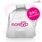 MORESSA - GIOCO DI DADI EROTICI FRANCESE