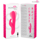 MORESSA - ETHAN PREMIUM SILICONE RICARICABILE