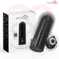 MORESSA - TELECOMANDO VIBRATORE NIX NERO