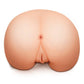 EXTREME TOYZ - MASTURBATORE DELLANO FEMMINILE MEGA