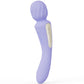 LELO - SWITCH VIBRATOR WANDA DOPPIA STIMOLAZIONE LILLA