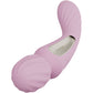 LELO - SWITCH VIBRATORE WANDA DOPPIA STIMOLAZIONE ROSA MORBIDO
