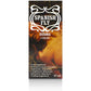 COBECO - DESIDERIO DI MOSCA SPAGNOLA 15 ML
