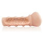 EXTREME TOYZ - MASTURBATORE VAGINA