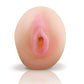 EXTREME TOYZ - MASTURBATORE VAGINA LATINO