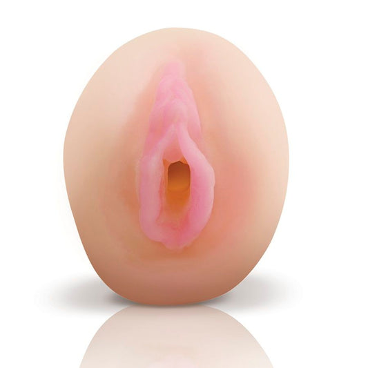 EXTREME TOYZ - MASTURBATORE VAGINA LATINO