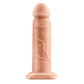 FANTASY X-TENSIONS - PROLUNGA SILICONE CAVO 20CM