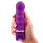 B SWISH - BDESIRED DELUXE PEARL ROYAL LILLA