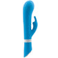 B SWISH - BWILD DELUXE BUNNY CONIGLIO VIBRATORE GIADA