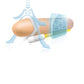 ANDROPENIS MINI - ESTENSORE DEL PENE