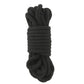 TOYJOY - SOLO PER TE STARTER KIT BDSM