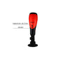 BAILE - AMANTE DEL SESSO ORALE 30V CON ADATTATORE