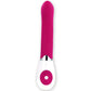 PRETTY LOVE - FLIRTAZIONE DANIEL VIBRATORE