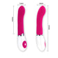 PRETTY LOVE - FLIRTAZIONE DANIEL VIBRATORE