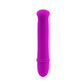 PRETTY LOVE - FLIRTAZIONE VIBRATORE ANTONY