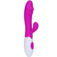 PRETTY LOVE - FLIRTAZIONE VIBRATORE SNAPPY