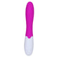 PRETTY LOVE - FLIRTAZIONE VIBRATORE SNAPPY