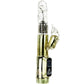 BAILE - CONIGLIO SIBERIA PASSION GOLD