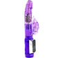 BAILE - US RABBIT PASSION BARON