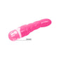 BAILE - BALLA IL CAZZO REALISTICO ROSA 21.8 CM