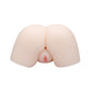 BAILE - PASSIONE LADY II FIORE VAGINA E ANO