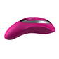 NALONE - VIBRATORE STIMOLATORE INTELLIGENTE CURVE