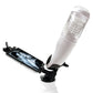 EXTREME TOYZ - PDX MEGA BATOR USB MASTURBATORE MASCHIO VAGINA BIANCO