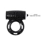 BAILE - ANELLO VIBRATORE POWER RING 10V