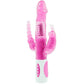 BAILE - PRETTY BUNNY TRIPLO VIBRATORE ROTATORE