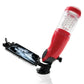EXTREME TOYZ - PDX MEGA BATOR USB MASTURBATORE MASCHIO BOCCA ROSSO